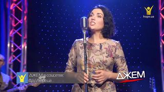 Татьяна Райская - Я разноцветные краски в руки возьму