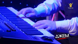 Татьяна Райская - Я разноцветные краски в руки возьму