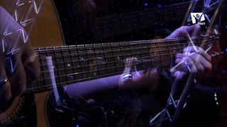 Олексій Саранчук - Чи знаєш ти?