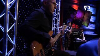 Олексій Саранчук - Чи знаєш ти?