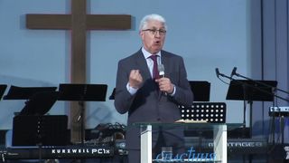 Михайло Паночко - Готовність до зустрічі з Христом