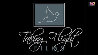 По Божьей милости (2014)