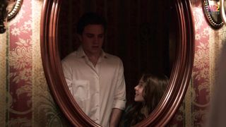 По Божьей милости (2014)