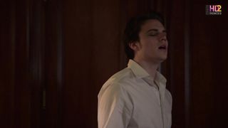 По Божьей милости (2014)