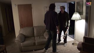 По Божьей милости (2014)