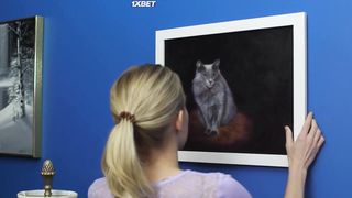 Рай для Бетси 2 (2019)