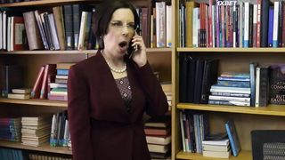 Рай для Бетси 2 (2019)