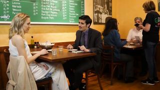 Рай для Бетси 2 (2019)