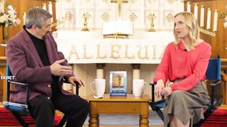 Рай для Бетси 2 (2019)