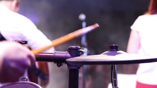 Нове місто - Стемніло навкруги