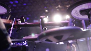 Нове місто - Стемніло навкруги