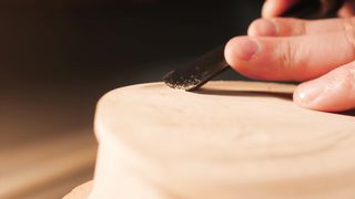 Анастасия Яценко & Дмитрий Капитунов - Молитва за Україну