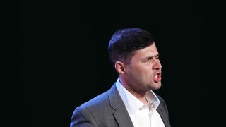 Анастасия Яценко & Дмитрий Капитунов - Молитва за Україну