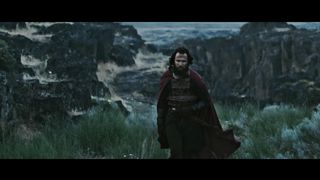 Simon Khorolskiy - Как Пали Сильные