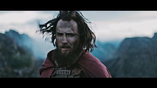 Simon Khorolskiy - Как Пали Сильные