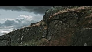 Simon Khorolskiy - Как Пали Сильные