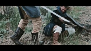 Simon Khorolskiy - Как Пали Сильные