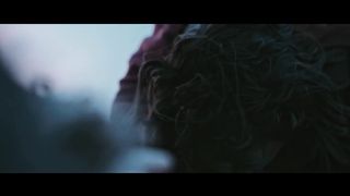 Simon Khorolskiy - Как Пали Сильные