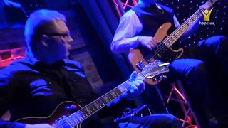 Олег Кирилков - Крест