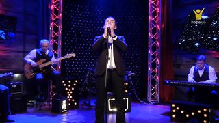 Олег Кирилков - Крест