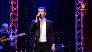 Олег Кирилков - Крест