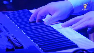 Олег Кирилков - Крест