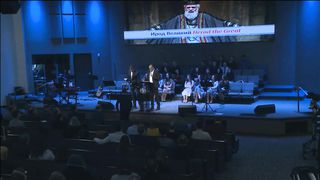 Лео Франк - Кто будет плакать о тебе