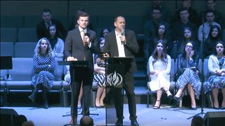 Лео Франк - Кто будет плакать о тебе