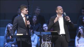 Лео Франк - Кто будет плакать о тебе