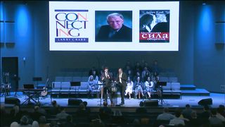 Лео Франк - Кто будет плакать о тебе