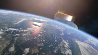 Беги в этой гонке (2019)