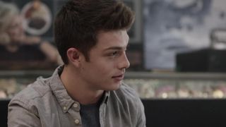 Беги в этой гонке (2019)