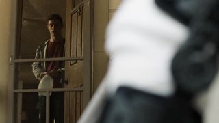 Беги в этой гонке (2019)