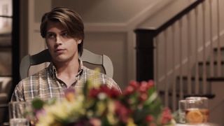 Беги в этой гонке (2019)