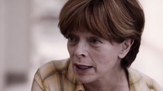 Беги в этой гонке (2019)