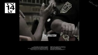 Вера под прицелом (2018)