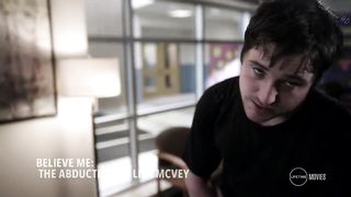 Вера под прицелом (2018)