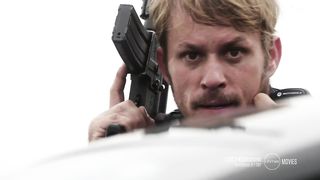 Вера под прицелом (2018)