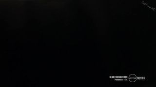 Вера под прицелом (2018)