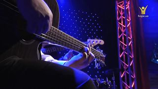 Татьяна Мыронец - Ты согреваешь