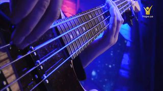 Татьяна Мыронец - Ты согреваешь