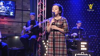 Татьяна Мыронец - Ты согреваешь