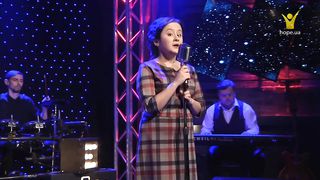 Татьяна Мыронец - Ты согреваешь