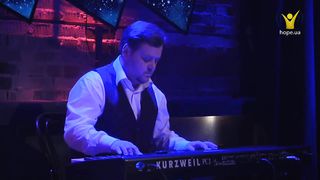 Татьяна Мыронец - Ты согреваешь