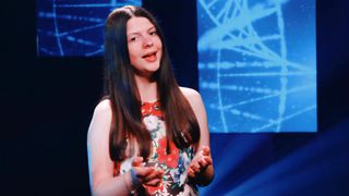 Вероника и Ванесса Андрощук - Мечтай и верь