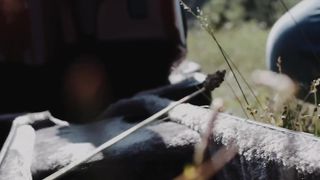 Денис Никитин - Как же Ты велик