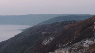 Денис Никитин - Как же Ты велик