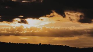 Денис Никитин - Как же Ты велик