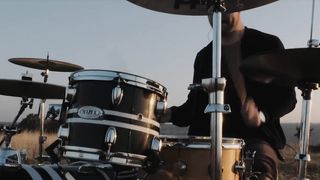 Денис Никитин - Как же Ты велик