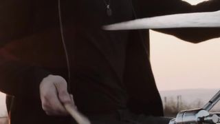 Денис Никитин - Как же Ты велик